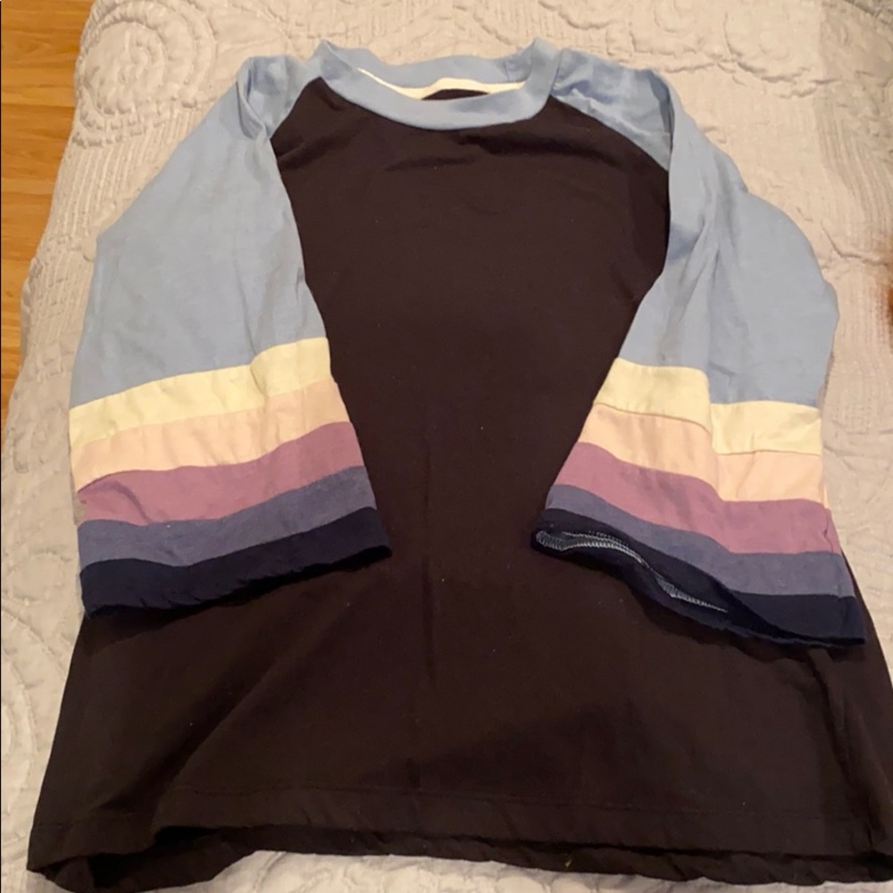 Free People Camp Collection